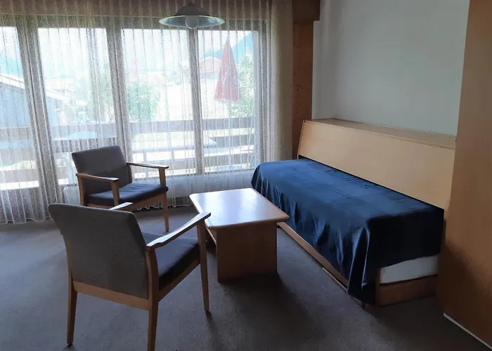 Feriepark Reka-feriendorf *