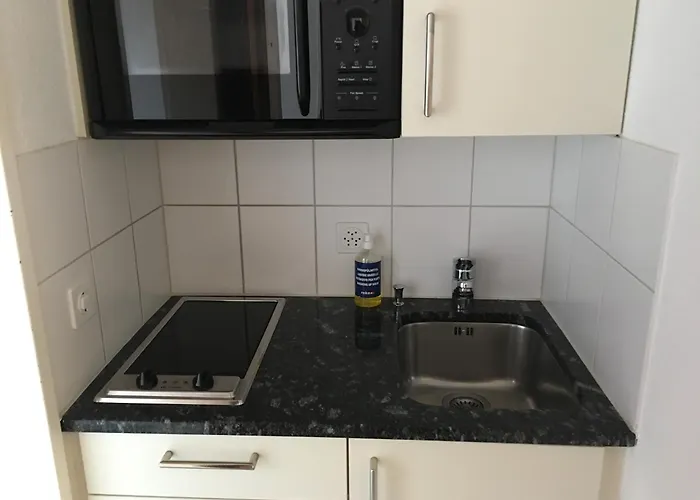 Feriepark Reka-feriendorf *