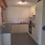 Reka-feriendorf Lenk im Simmental