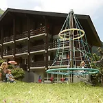 Reka-feriendorf *