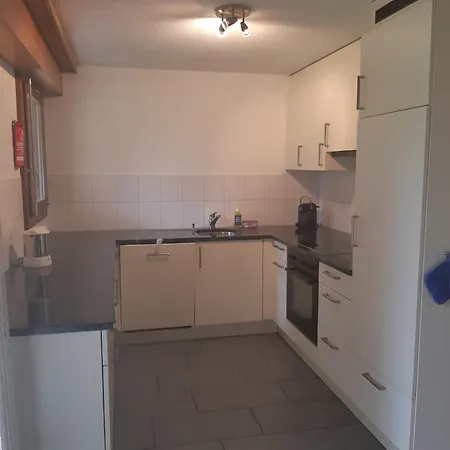 Reka-feriendorf Ленк